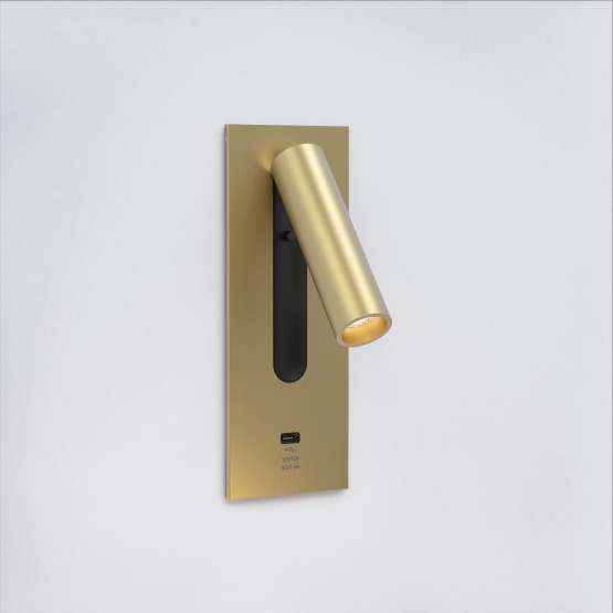 ASTRO. Fuse 3 USB C