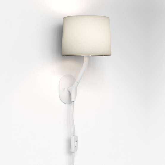 Astro Arbor Plug-In. Art. 1479002