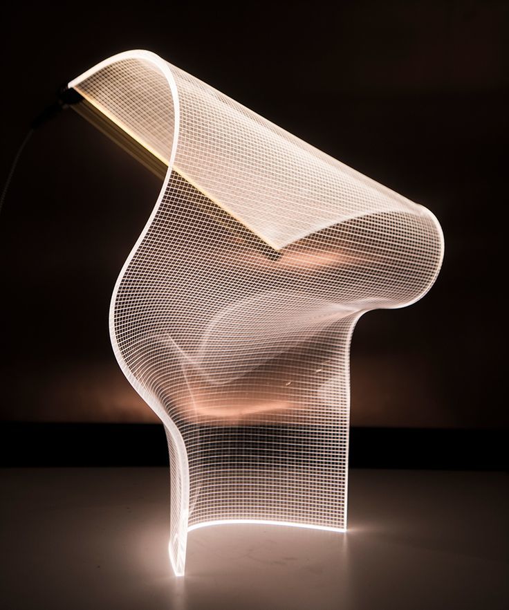8338c6cfe763edb9761bb28b3537cb98-acrylic-sheets-light-art