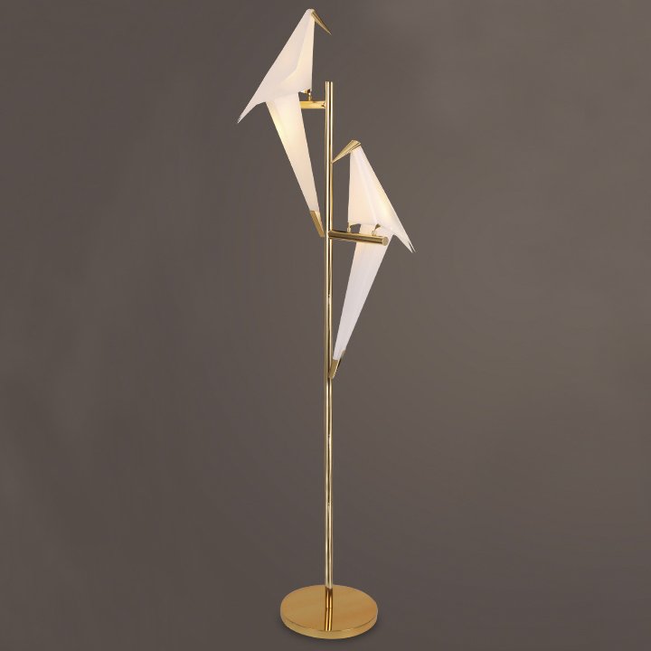 84071347-imperiumloft-svet-glavnaya-stranitsa-katalog-svet-torsher-origami-bird-floor-two-lamps-loft-concept