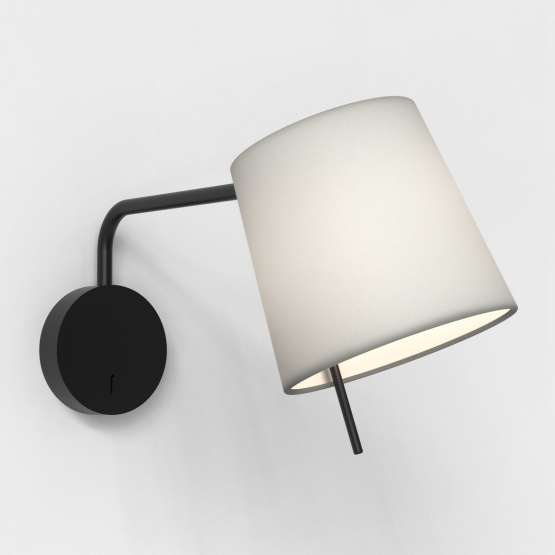 Mitsu Swing. Art. 1394046