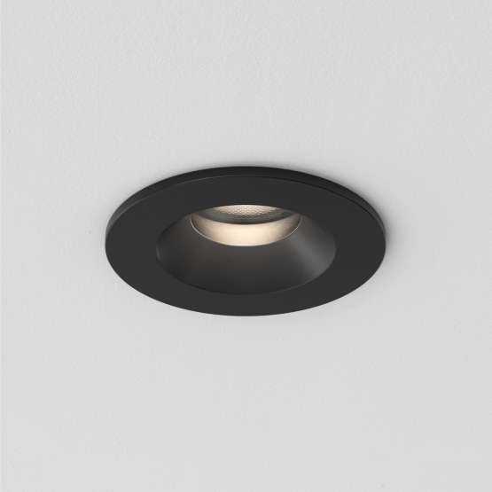 Kos Recessed. Art. 1326080. IP65