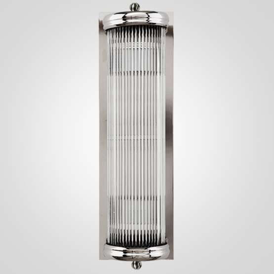 Бра Eichholtz Wall Lamp Glorious L By Imperiumloft