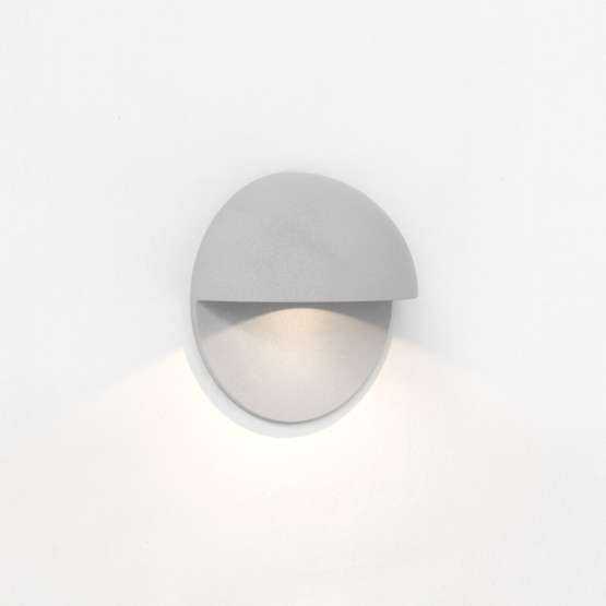 Tivola LED. Art. 1338009. IP65