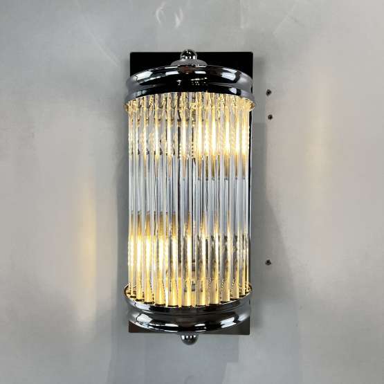 Бра Eichholtz Wall Lamp Glorious M By Imperiumloft — изображение 3