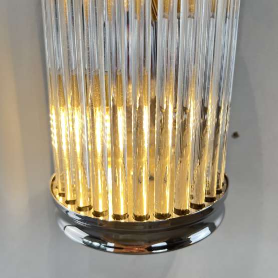 Бра Eichholtz Wall Lamp Glorious M By Imperiumloft — изображение 2