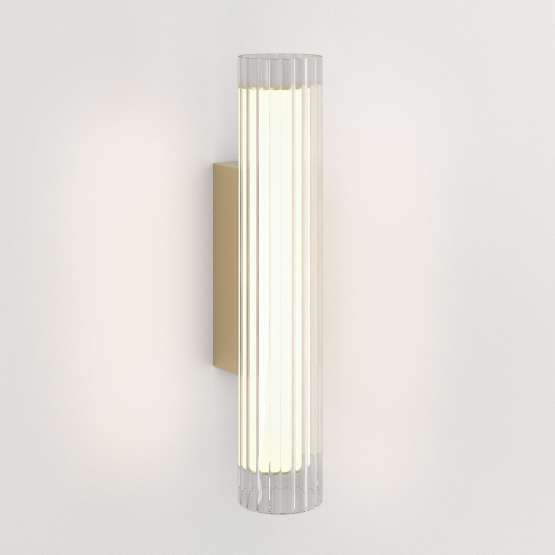 io 420. Art. 1409057. IP 44