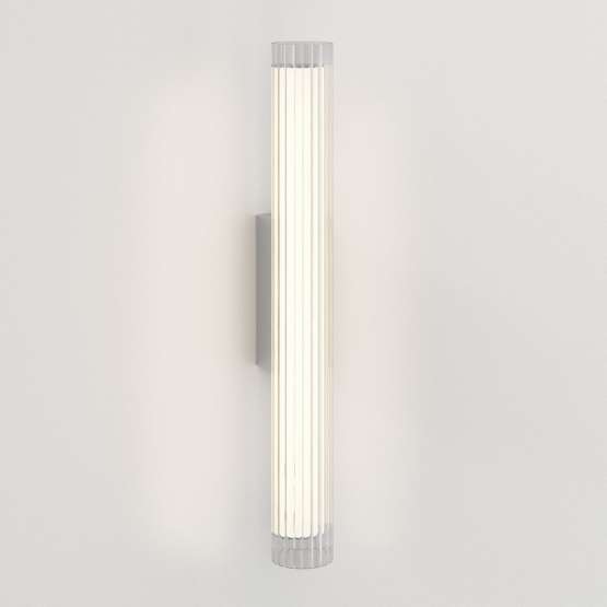 io 665. Art. 1409058. IP 44