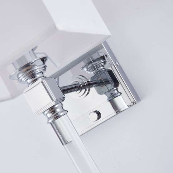 Бра Regina Andrew Crystal Sconce By Imperiumloft — изображение 3