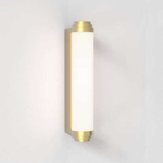 Astro Burlington 400 Phase. Art. 1477003. IP 44