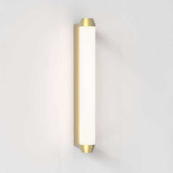 Astro Burlington 600 Phase. Art. 1477007. IP 44