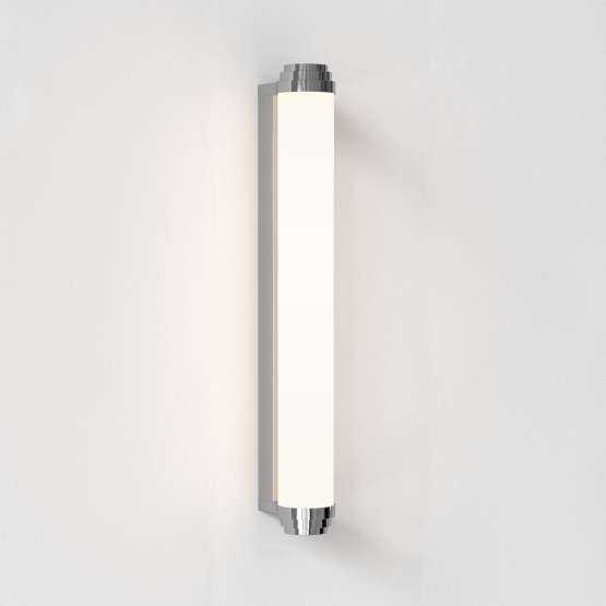 Astro Burlington 600 Phase. Art. 1477003. IP 44 Art. 1477008