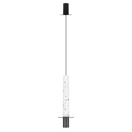 10361B Подвесной светильник LOFT IT Lava