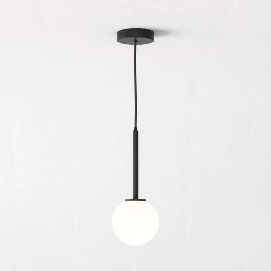 Tacoma Pendant. Art. 1429025. IP44