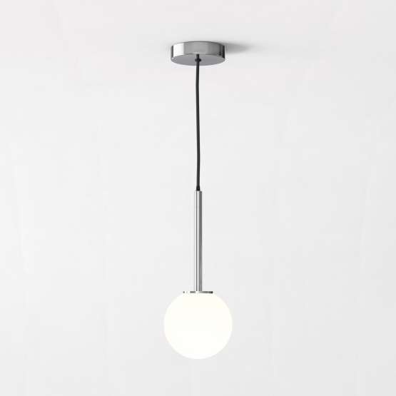 Tacoma Pendant. Art. 1429026. IP44