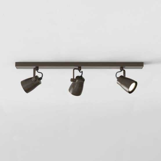 Astro Juno Triple Bar. Art. 1487003