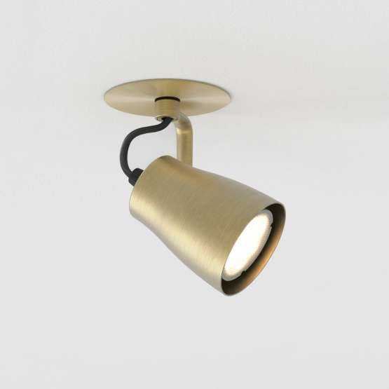 Astro Juno Recessed. Art. 1487005