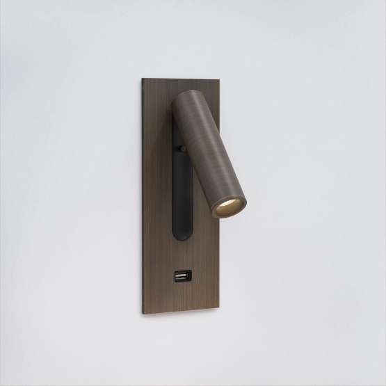 ASTRO. Fuse 3 USB