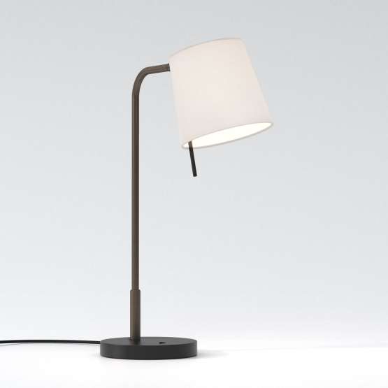 Mitsu Table. Art. 1394010
