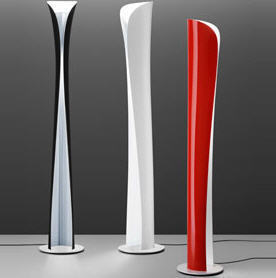 8683_artemide_20cadmo_20terra