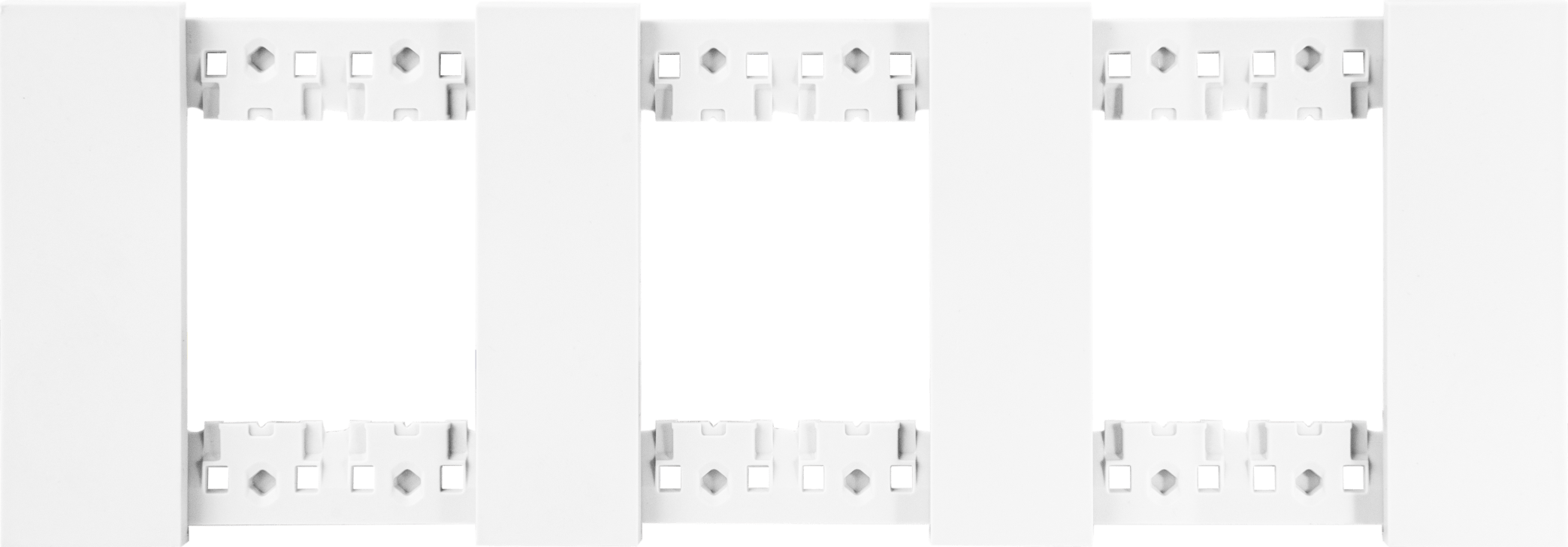 869c90fb-eab0-11ef-b2bc-0050569e3926