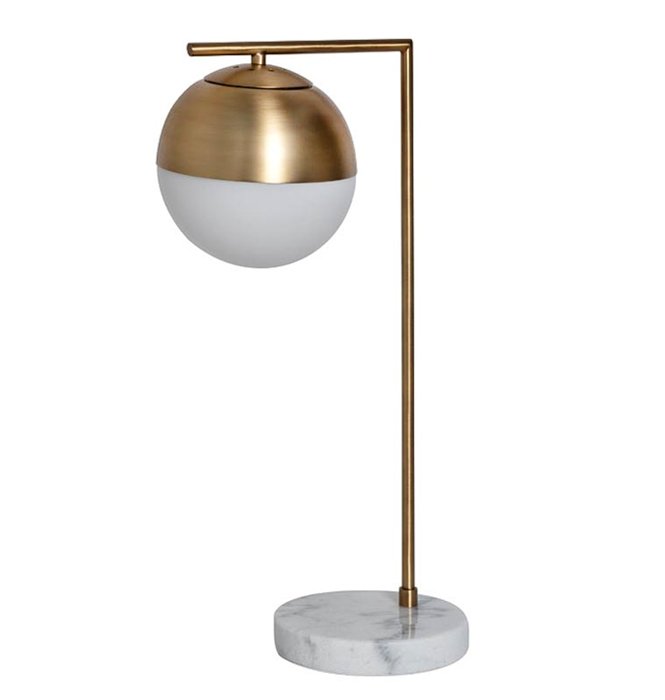 870854334-imperiumloft-svet-nastolnye-lampy-glavnaya-stranitsa-katalog-svet-nastolnye-lampy-geneva-glass-table-lamp-globe-loft-concept