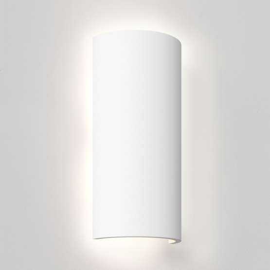 Astro Comino 155. Art. 1490001