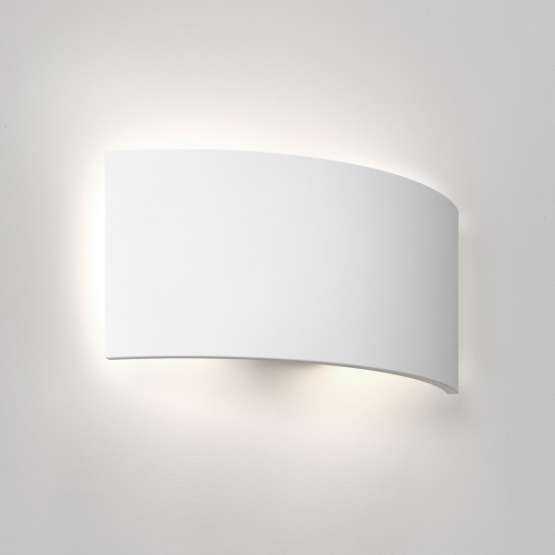 Astro Comino 320. Art. 1490002