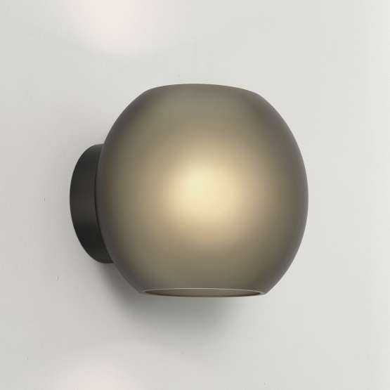 Astro Luna. Art. 1489002