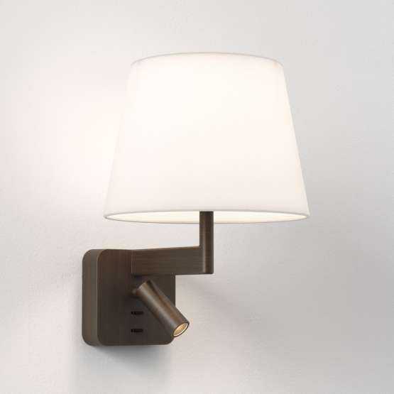 Astro Beaumont Reader. Art. 1480017