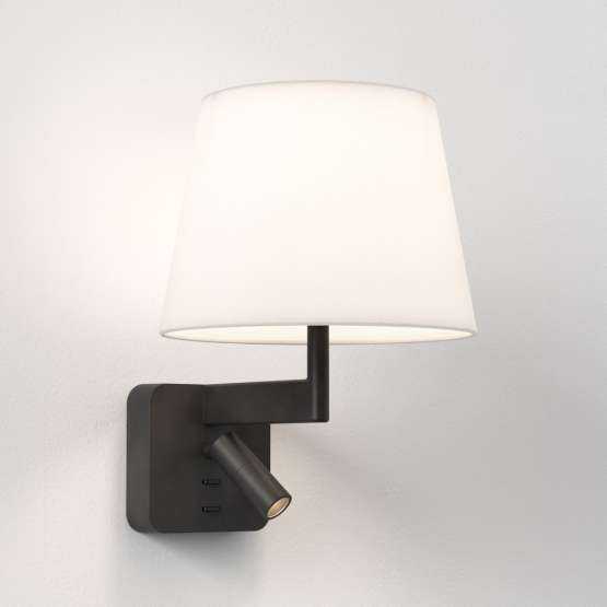 Astro Beaumont Reader. Art. 1480018