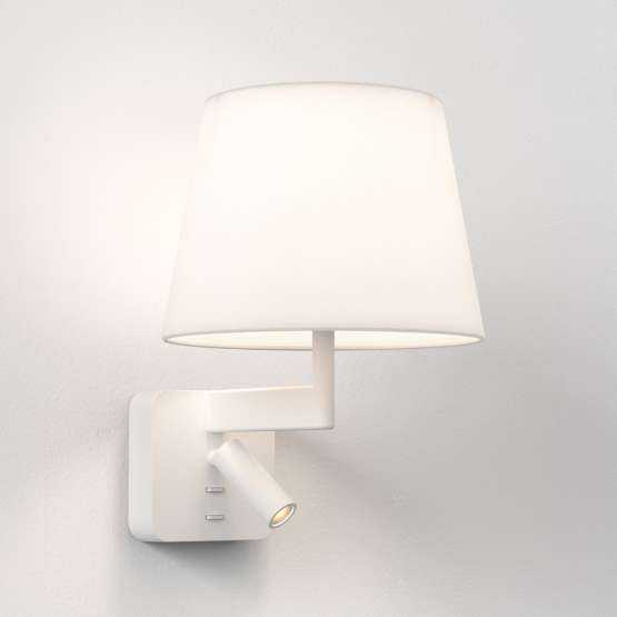 Astro Beaumont Reader. Art. 1480021