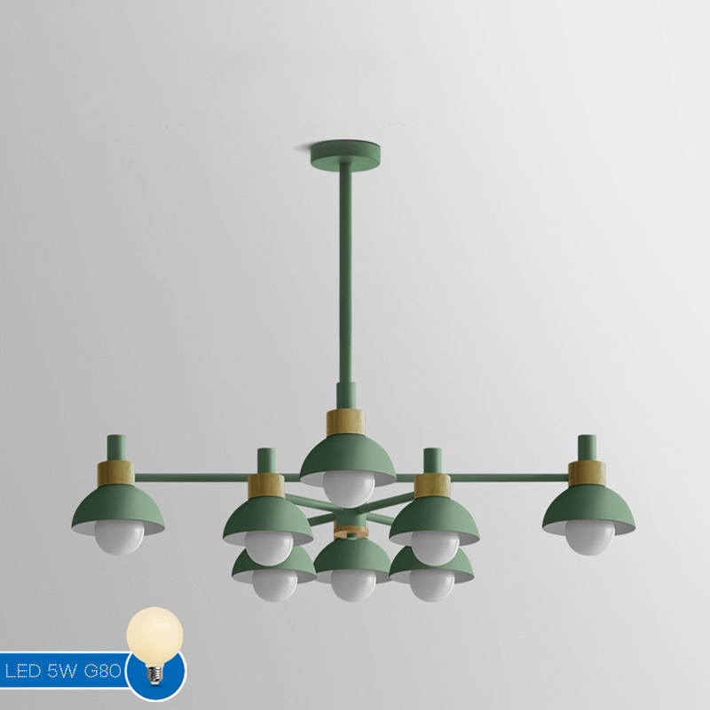 878749144-imperiumloft-101568-26