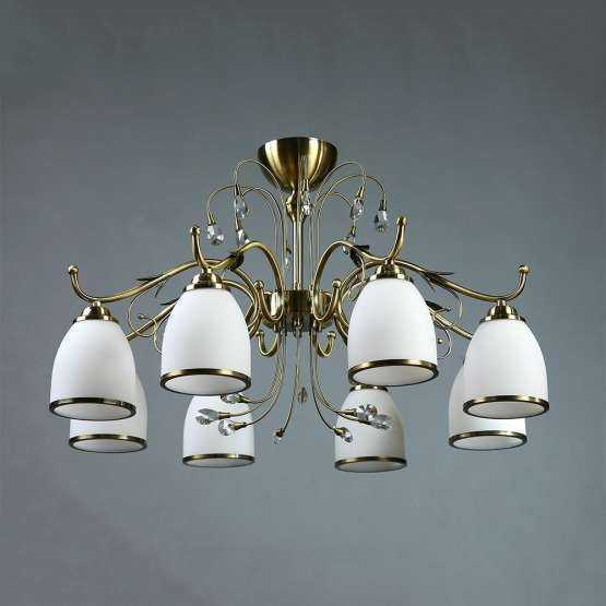 MA02640C/008 Bronze