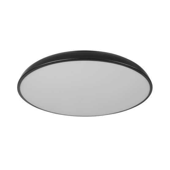 10371 Black Потолочный светильник LOFT IT Dime