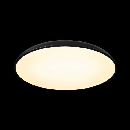 10371 Black Потолочный светильник LOFT IT Dime — изображение 2