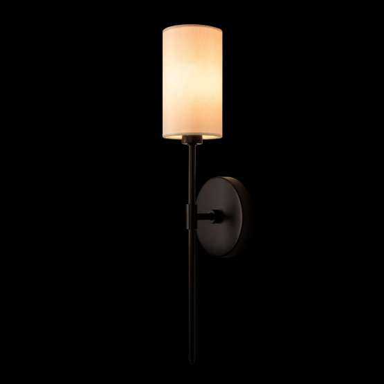 10307W Black Настенный светильник LOFT IT Comfy — изображение 2