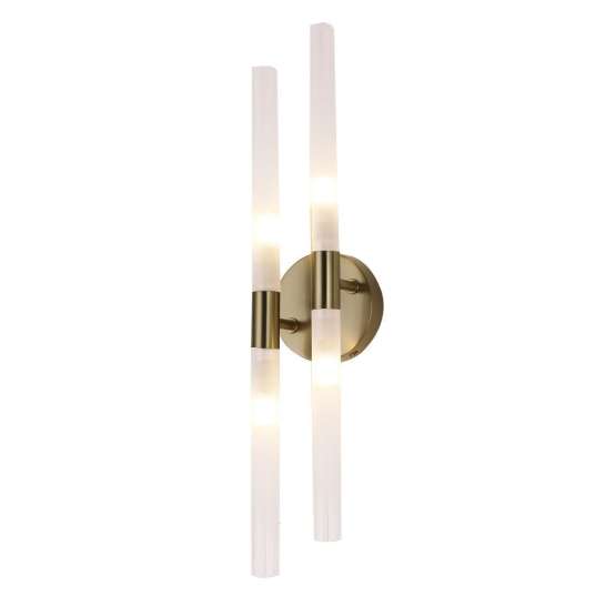 Бра 4196-4W F-Promo