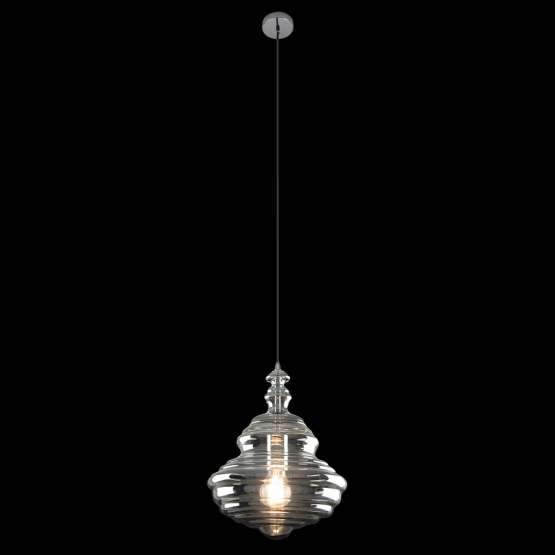 2075-B Подвесной светильник LOFT IT La Scala — изображение 2
