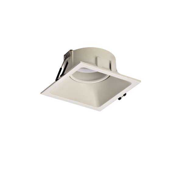Встраиваемый светильник MANTRA COMFORT GU10 C0162 — изображение 2