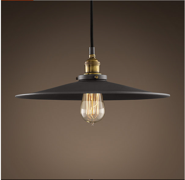 88209949-imperiumloft-bez-nalichiya-lyustra-loft-cone-pendant-36-loftconcept