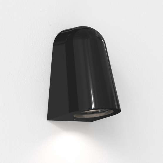 Mast Light Astro