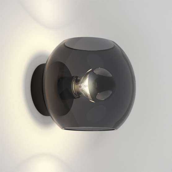 Astro Luna. Art. 1489005