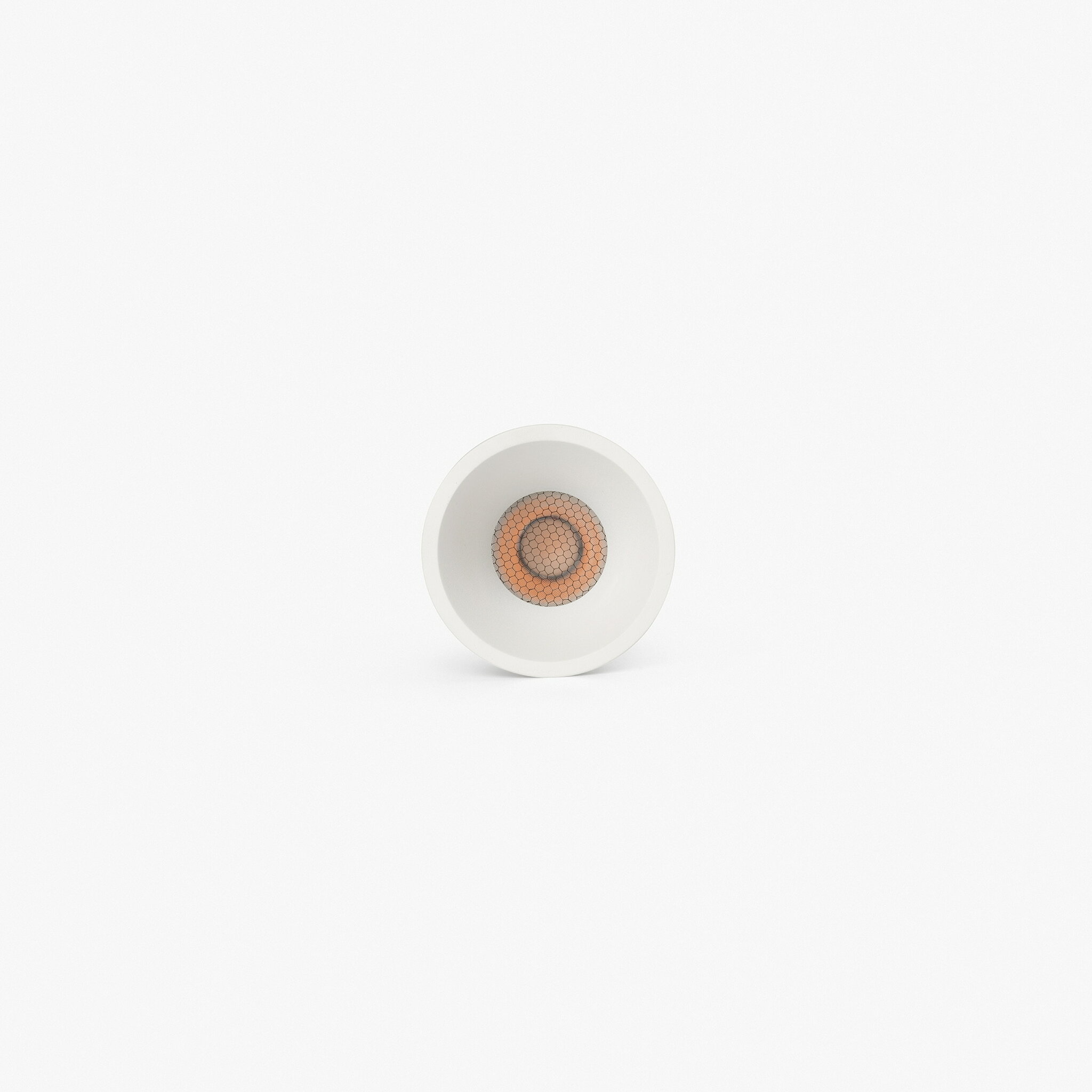 891e22af2b3945e29d282d3cd210aab6