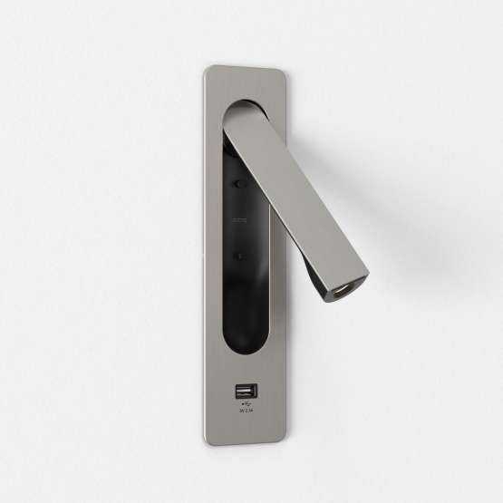 Astro Keta USB. Art. 1437001