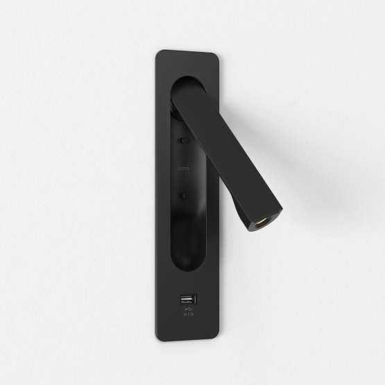 Astro Keta USB C. Art. 1437038