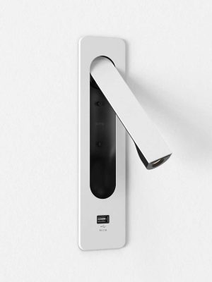 Astro Keta USB C. Art. 1437041