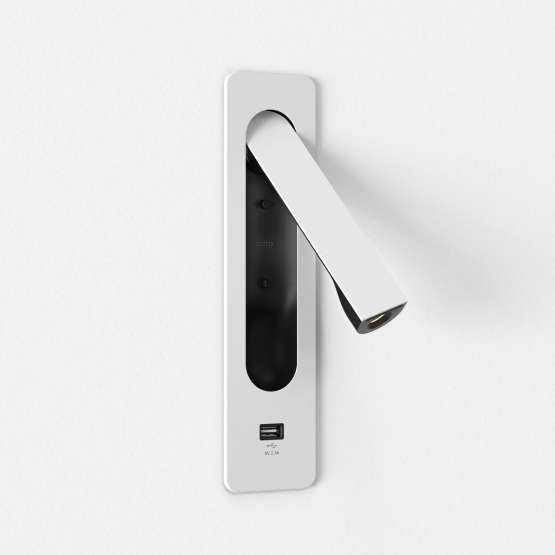 Astro Keta USB. Art. 1437005
