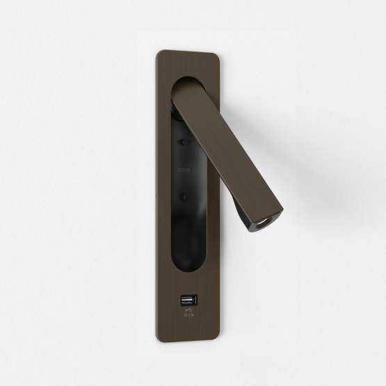 Astro Keta USB. Art. 1437008