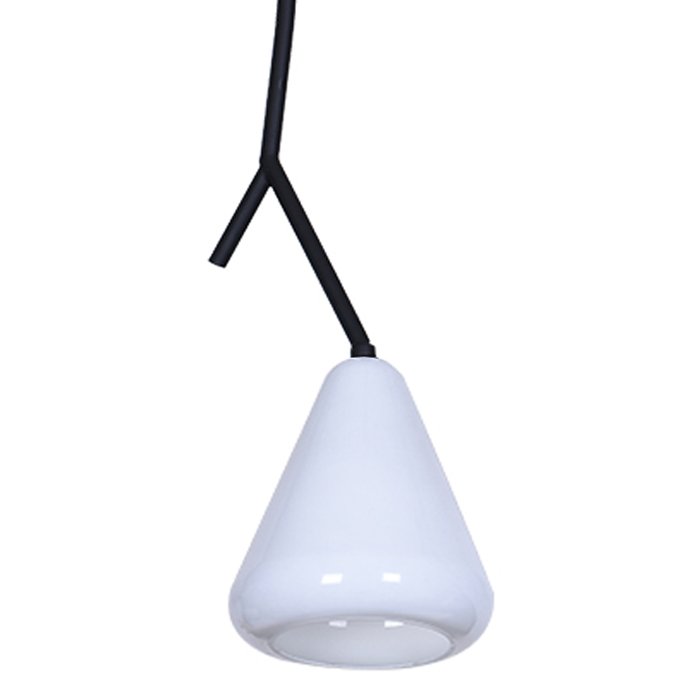 89852557-imperiumloft-svet-lyustry-glavnaya-stranitsa-katalog-svet-lyustry-podvesnoj-svetilnik-maija-puoskari-vanamo-white-pendant-loft-concept